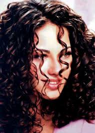 She was born on july 11, 1953, in mexico city, méxico. Biografia De Barbara Mori