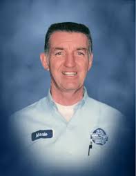 Obituary information for Max Turner