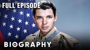 The Making of 'The American's Creed' hosted by Randall Franks (A  Documentary)