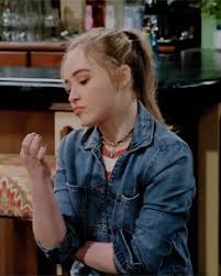 We would like to show you a description here but the site won't allow us. 900 Ideias De Pre Pasta Em 2021 Fotografia De Amigos Model Poses Photography Fotos Amigas Tumblr