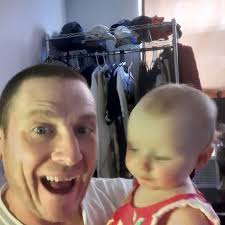 Former Gosselin's Business Location in Manchester, NH