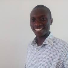 After years of traversing the world, sharing Human Rights experiences from  the Global South, i felt that I had made enough contribution to the  dialogue needed at Policy level.