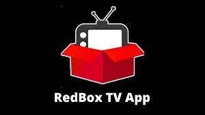 However, we suggest you to use xyz player developed by our team. Descargar Redbox Tv Mod No Ads V 2021