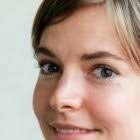 40+ "Skaates" profiles