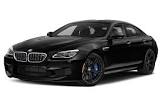 BMW-M6
