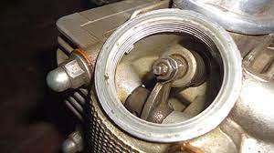 Setelah diganti menggunakan karburator supra x atau supra 125 motor jadi irit cara menangani karburator mio yang membuat mo. Penyebab Motor Kesayangan Sering Brebet Akibat Kurang Diperhatikan