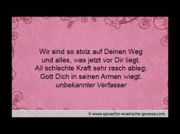 Konfirmationssprüche Texte Wünsche Und Sprüche Zur Konfirmation