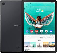 10 best samsung tablet chargers of february 2021. Samsung Galaxy Tab S5e T720 Wifi 64 Gb 4 Gb Ram Amazon De Computer Zubehor