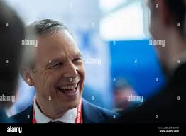 Scott perry hi-res stock photography and images