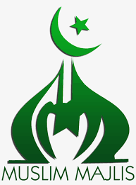 Free vector icons in svg, psd, png, eps and icon font. Muslim Logo Free Transparent Png Download Pngkey