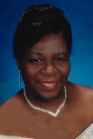 Services & Obituaries