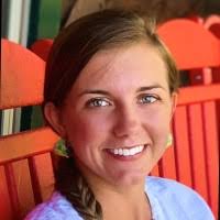 20+ "Vicki Mott" profiles