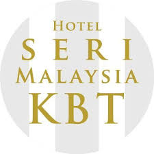 Best kepala batas, seberang perai district hotel specials & deals. Hotel Seri Malaysia Kepala Batas Community Facebook