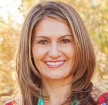 Dr. Agnes M. McKay, Psy.D., CCTP