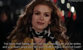 Famous quotes about shopping from confessions of a shopaholic: Confessions Of A Shopaholic Confessions Of A Shopaholic Shopaholic Quotes Iconic Movies