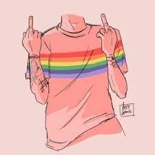 Want to discover art related to lgbt? Risovat Lgbt Foto Izobrazheniya I Kartinki