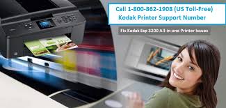 You cant reset kodak chips. Solutions For Kodak Esp 3200 Series All In One Printer Issues The Easy Way By Kylieswft Medium
