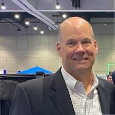 Robin Shelton, MBA, CCM, CCE, PGA Master Professional