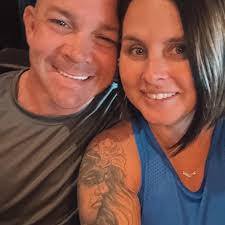 Profile for Malcolm Kent