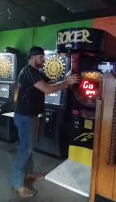 Frankie Cantrell II (@frankiecantrellii)