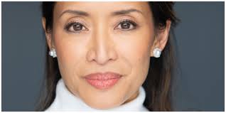 Prisoner's Daughter (2022)