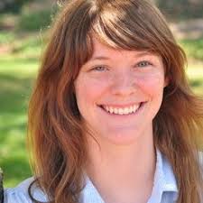 TCPD 2014: Directory