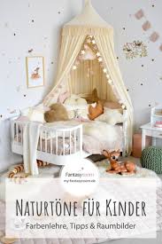 ▷ 1001+ ideen für babyzimmer mädchen▷ 1001+ ideen für babyzimmer mädchenkinderzimmer einrichten babybett als zentrum des zimmer rosen papierblume dekoration für baby mädchen diy# kinder zimmer mädchen. Kinderzimmer In Sandtonen Einrichten Gestalten Kinder Zimmer Kinderzimmer Kleinkind Zimmer