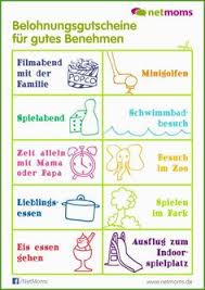 Check spelling or type a new query. 57 Belohnungssystem Ideen Belohnungssystem Belohnungssystem Kinder Kindererziehung