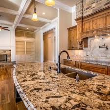 Maybe you would like to learn more about one of these? Stone Source 11 Photos Countertop Installation 101 Dewey Dr Nicholasville Ky Phone Number