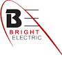 Bright Electric from brightelectricllc.net