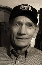 My 3x great grandfather Abel Bartlett, St. Peters Churchyard in Bainbridge,  NY. His daughter Theodora would marry Elmer Payne and they'd have a son,  Frank Bartlett Payne