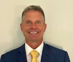 Sam Gray — Workhouse Arts Center