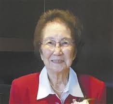 Kyoko NIWATSUKINO Obituary