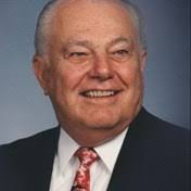 George Heideman's Instagram, Twitter & Facebook