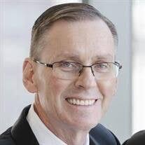 Thomas J. Dolan Sr. Obituary