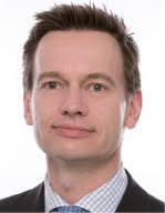 TSX: a buffet of mining investment opportunities