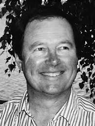 National honor for climate scientist recognizes achievement, perseverance