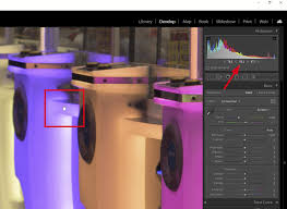 The result will therefore be a more contrasty looking image which isn't automatically ment to. Green Channel Clipped To Zero In Parts Of My Image Issue 6507 Darktable Org Darktable Github