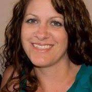 Gretchen Calhoun (gtcalhoun)