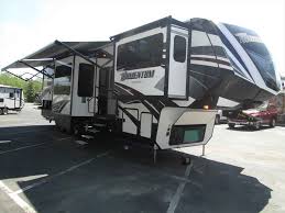 Check spelling or type a new query. 2018 New Grand Design Momentum 376th Five Slider Below Floor 9 0 Garage Toy Hauler In