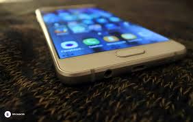 Our app developers has core expertise in developing iphone apps, android apps, web apps, mobile games, native here in incubasys app development company dubai, we specialize in developing custom and cool apps and bringing client app ideas to life. Top 10 Mobile App Development Companies In Dubai