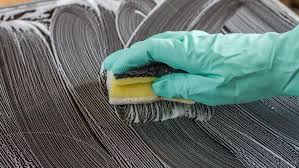 Ceranfeld Reinigen Hilfreiche Tipps Zur Einfache Reinigung Ceranfeld Reinigen Ceranfeld Und Hilfreiche Tipps