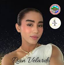 Trixie Mae Miranda added a new photo.