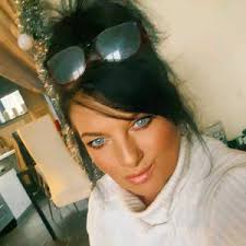 TINA-DEE BACKUP (@_tina_dee_)