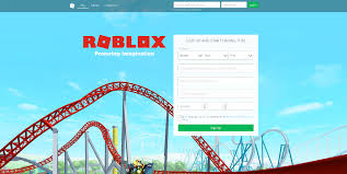 Roblox es una plataforma en línea que permite a los usuarios crear sus propios mundos virtuales. Roblox El Juego De Moda No Es Tan Seguro Para Ninos Securekids Online