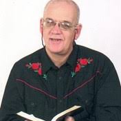 Search Kenneth Dickerson Obituaries and Funeral Services