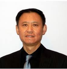 Boston Orange 波士頓菊子: 創業- Startup Boston 2024 Sept. 9-13