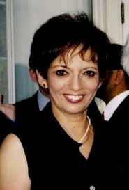 Former PostGraduate Residents in the Department of Pathology and Molecular  Medicine