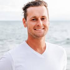 All DiscGolfPark Designers