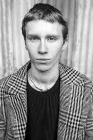 Hector Newman's Instagram, Twitter & Facebook